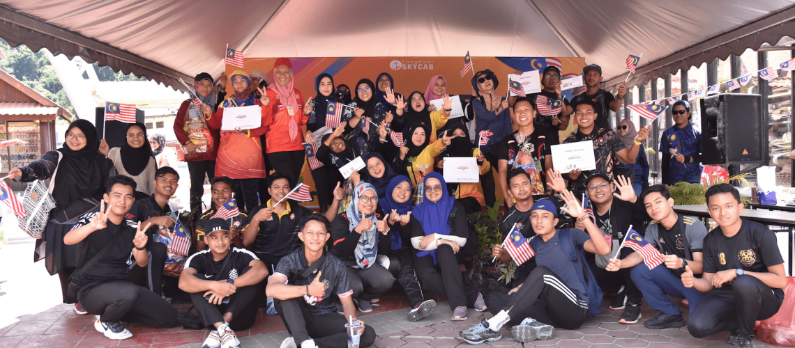 skycab-amazing-race-2023-35